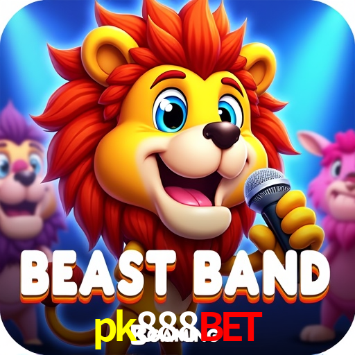 Experimente o Login Seguro Premium no pk888bet