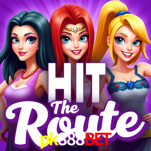 pk888bet,pk888bet.com