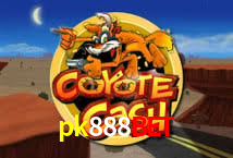 pk888bet: A Experiência de Casino com Jogos de Mesa ao Vivo