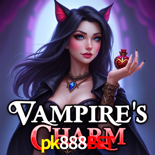 pk888bet: Jogos de Caça-Níqueis-Altas Recompensas, Roleta-Velocidade, Blackjack-Desafios Máximos