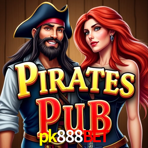 pk888 bet login