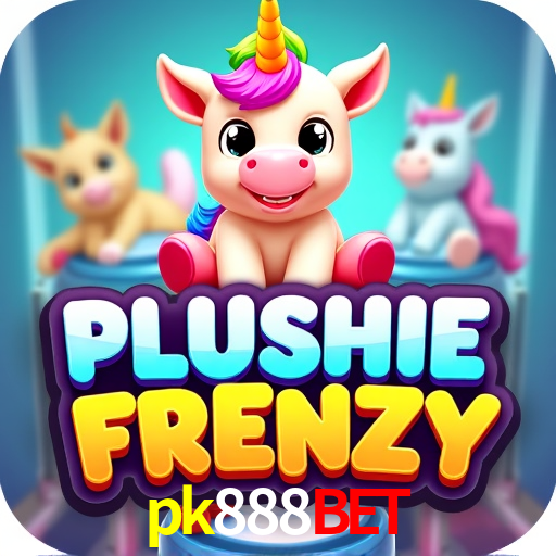 Sinta a adrenalina dos jogos de cassino com pk888bet