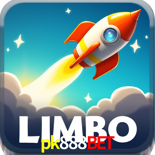 pk888bet: Seu Cassino Premiado com Pagamentos Rápidos