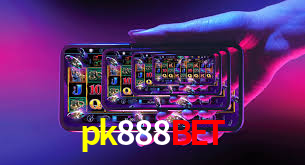 pk888bet,pk888bet.com