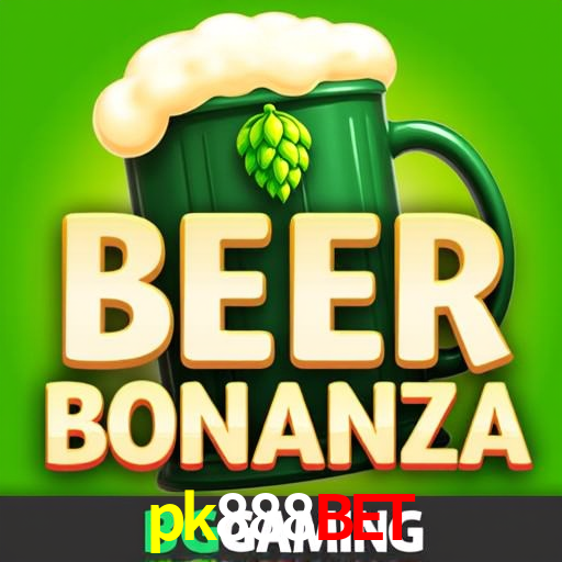 pk888bet - Slots De Cassino Envolventes - pk888bet.com