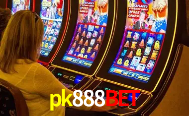 pk888bet,pk888bet.com