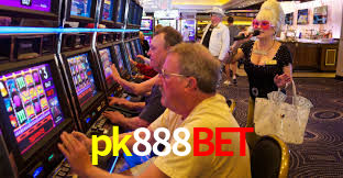 pk888bet,pk888bet.com