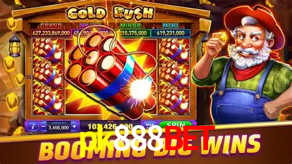 pk888bet,pk888bet.com