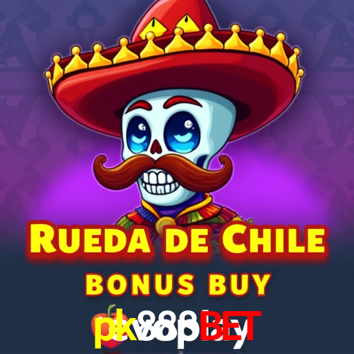 pk888bet