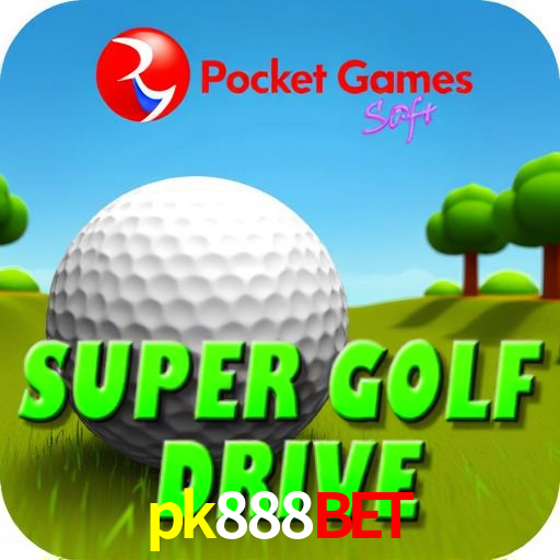 pk888bet,pk888bet.com