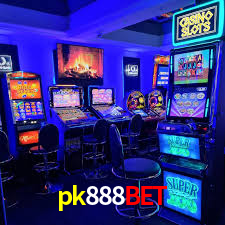 pk888bet