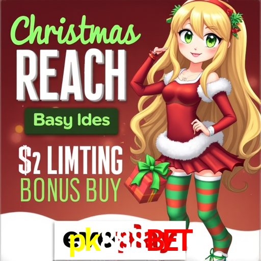 pk888bet,pk888bet.com