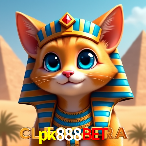 pk888bet: Seu Especialista em Apostas Esportivas Brasileiras