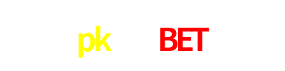 pk888bet