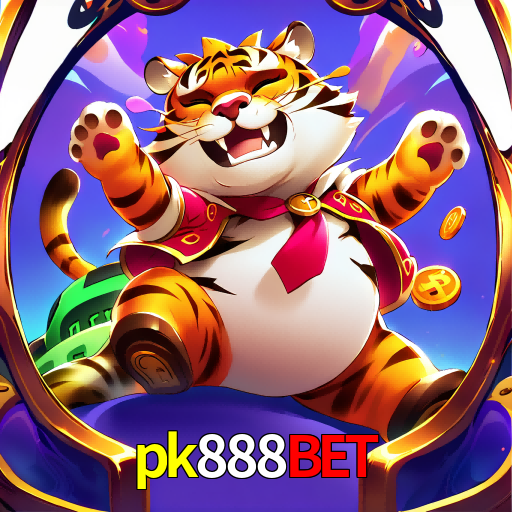 pk888bet